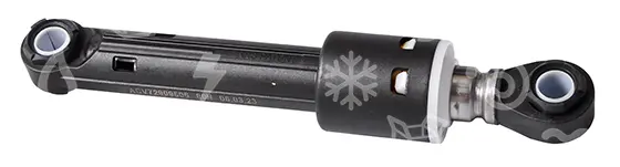 tlumič třecí LG, 80 N (ACV72909506)